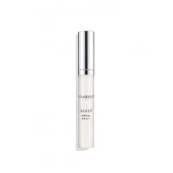 Hot INHIBIT RETINOL EYE SERUM 15ML Peptidos|Luminosidad