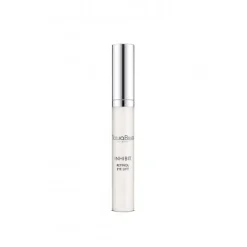 Hot INHIBIT RETINOL EYE SERUM 15ML Peptidos|Luminosidad