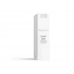 Hot INHIBIT RETINOL EYE SERUM 15ML Peptidos|Luminosidad