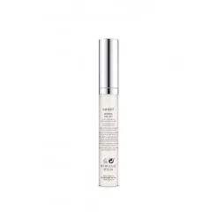 Hot INHIBIT RETINOL EYE SERUM 15ML Peptidos|Luminosidad