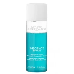 Outlet Iniscience Bi-Phase Démaquillant Yeux & Lèvres 100 ml Hidratación|Limpieza