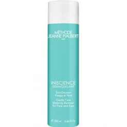 Iniscience Démaquillant 200 ml Karité|Miscelas