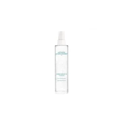 Online Iniscience Hydro-Regulating Toner 150 ml Karité|Miscelas