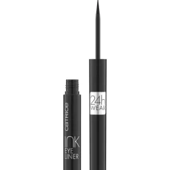 Online INK EYELINER Eyeliner