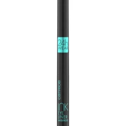 Clearance INK EYELINER RESISTENTE AL AGUA Eyeliner