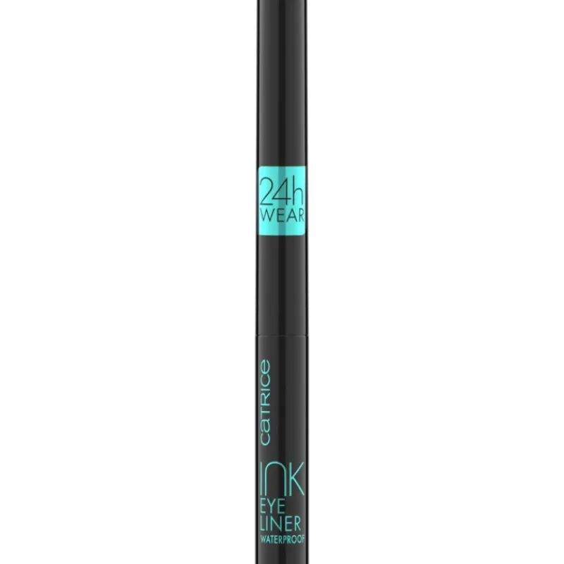 Clearance INK EYELINER RESISTENTE AL AGUA Eyeliner