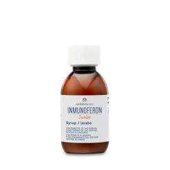 Online JUNIOR JARABE 150ML Vitaminas Y Minerales|Complementos Alimenticios