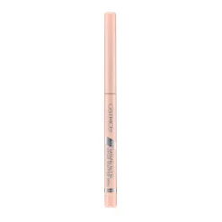 Discount INSIDE EYE HIGHLIGHTER Eyeliner