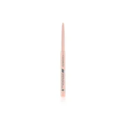 Discount INSIDE EYE HIGHLIGHTER Eyeliner