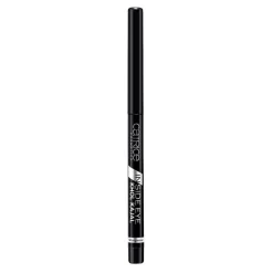 Best INSIDE EYE KHOL KAJAL Eyeliner