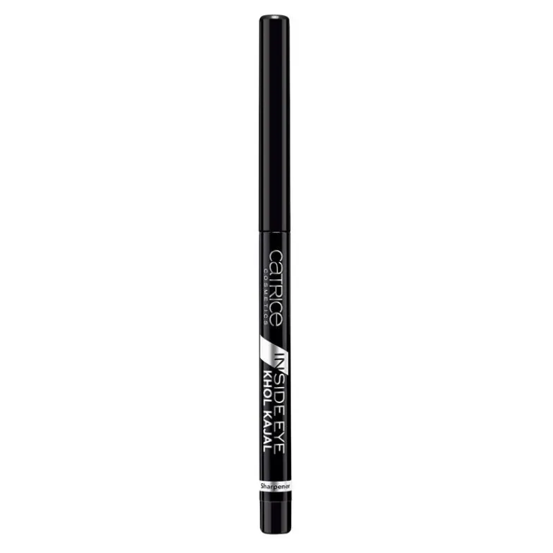 Best INSIDE EYE KHOL KAJAL Eyeliner
