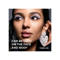 Discount Insta Glitter Bomb Iluminador & Corrector