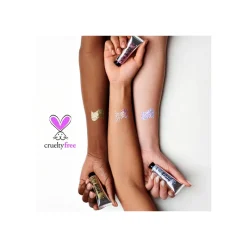 Discount Insta Glitter Bomb Iluminador & Corrector