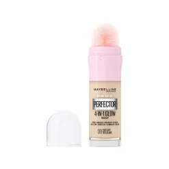 Best Instant Anti-Age Perfector 4-In-1 Glow Fondo De Maquillaje
