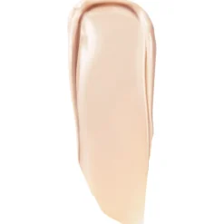 Best Instant Anti-Age Perfector 4-In-1 Glow Fondo De Maquillaje