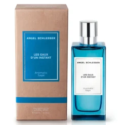 Outlet INSTANT AROMATIC SAGE EAU DE TOILETTE Hombre Eau De Toilette Hombre|Eau De Toilette