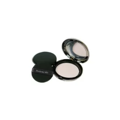 Discount INSTANT BLUR COMPACT 9G Base De Maquillaje