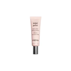 Best INSTANT PERFECT 20ML Base De Maquillaje