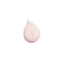 Best INSTANT PERFECT 20ML Base De Maquillaje