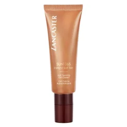 Outlet INSTANT SELF TAN GEL CREAM  FACE 50ML Autobronceadores|Karité
