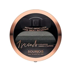 Outlet INSTANT SMOKY LOOK  SECONDE 0 Sombras