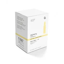 Online INSTANT SMOOTHING FLASH EFFECT -VC Vitamina A|Vitamina C