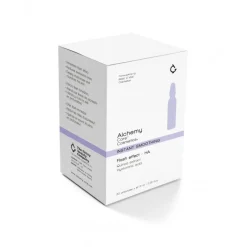 Discount INSTANT SMOOTHING FLASH EFFECT - HA 30 AMPOLLAS X 15 ML Vitamina A|Acido Hialurónico