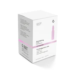 INSTANT VITAMINS PROTEOGLYCANS PLUS Vitamina A|Vitamina C