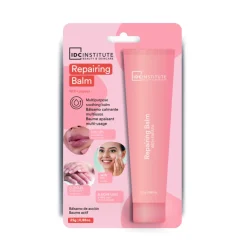 Discount Institute Action Balm Ojos & Labios|Hidratación