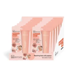 Discount Institute  Action Balm Ojos & Labios|Hidratación