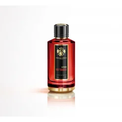 Best INTENSE RED TOBACCO EXTRAIT DE PARFUM Hombre Eau De Parfum Hombre|Eau De Parfum