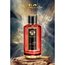 Best INTENSE RED TOBACCO EXTRAIT DE PARFUM Hombre Eau De Parfum Hombre|Eau De Parfum