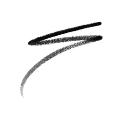 Outlet INTENSIFYING LIQUID EYELINER BLACK Eyeliner