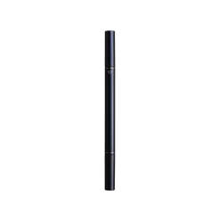 Outlet INTENSIFYING LIQUID EYELINER BLACK Eyeliner