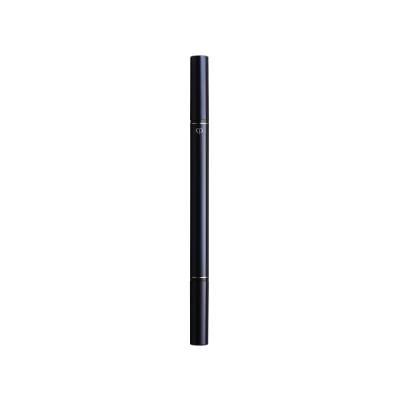 Outlet INTENSIFYING LIQUID EYELINER BLACK Eyeliner