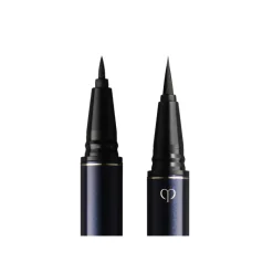 Outlet INTENSIFYING LIQUID EYELINER BLACK Eyeliner