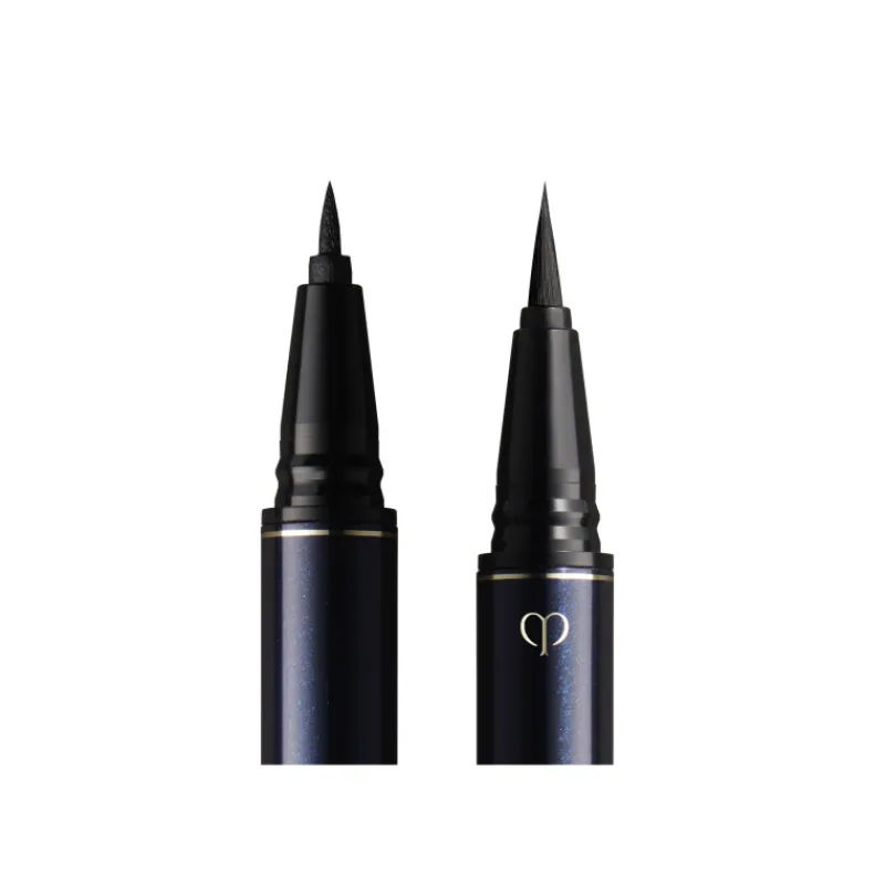 Outlet INTENSIFYING LIQUID EYELINER BLACK Eyeliner
