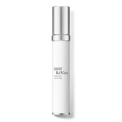 Outlet INTENSITÉ COMPLETE ANTI AGING SERUM 30ML Vitamina E|Peptidos