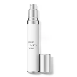 Outlet INTENSITÉ COMPLETE ANTI AGING SERUM 30ML Vitamina E|Peptidos