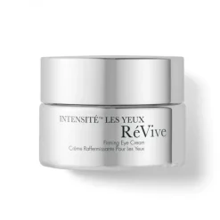 Sale INTENSITÉ LES YEUX FIRMING EYE CREAM 15 ML Arrugas|Hidratación