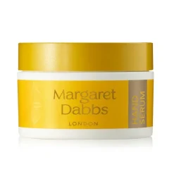 Clearance INTENSIVE ANTI--AGE HAND SERUM 30ML Karité|Miscelas