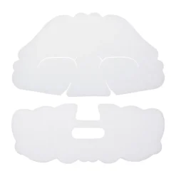 Clearance INTENSIVE BRIGHTENING MASK 6 PAIRS Luminosidad|Manchas