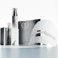 Clearance INTENSIVE BRIGHTENING MASK 6 PAIRS Luminosidad|Manchas