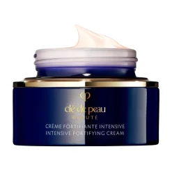 Online INTENSIVE FORTIFYING CREAM 50GR Orquídea|Vitamina A