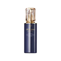 Hot INTENSIVE FORTIFYING EMULSION 125ML Orquídea|Vitamina A