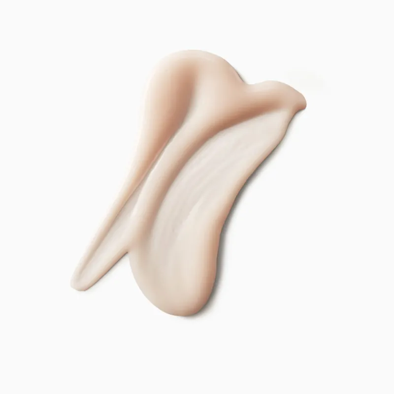 Hot INTENSIVE FORTIFYING EMULSION 125ML Orquídea|Vitamina A