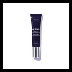 Outlet Intensive Hyaluronic+ Contorno de Ojos Facial