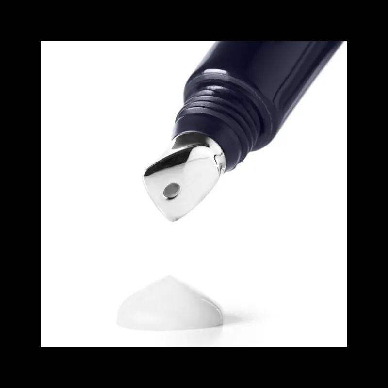 Outlet Intensive Hyaluronic+ Contorno de Ojos Facial