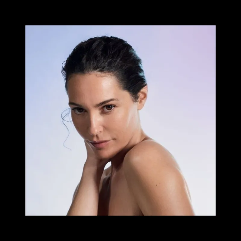 Outlet Intensive Hyaluronic+ Contorno de Ojos Facial