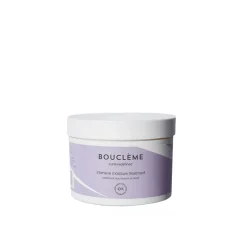 Clearance INTENSIVE MOISTURE TREATMENT 250ML Mascarillas Y Exfoliantes